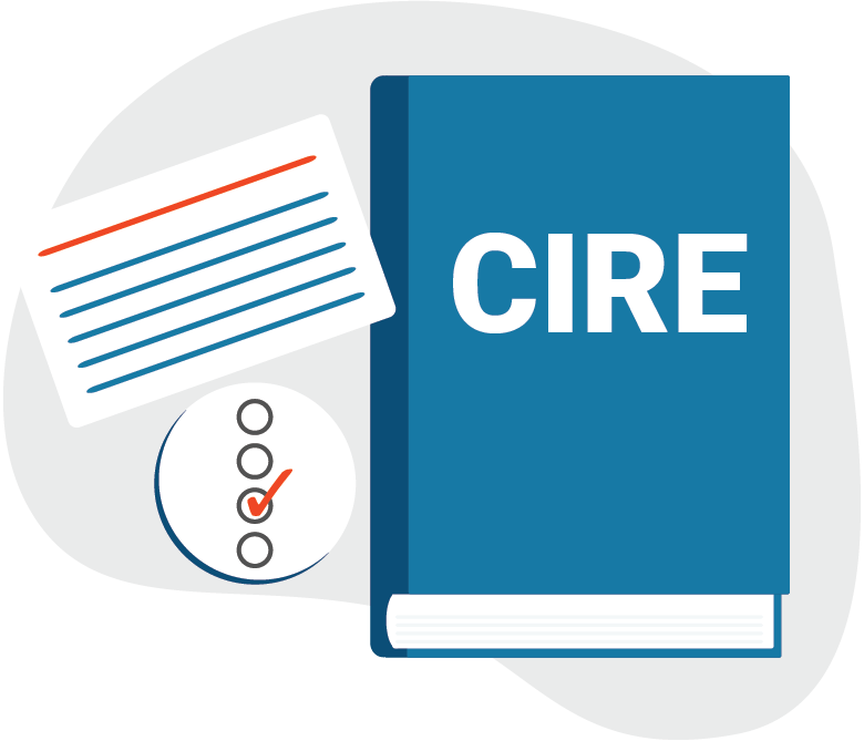 book-icon