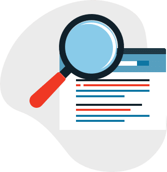 book-icon